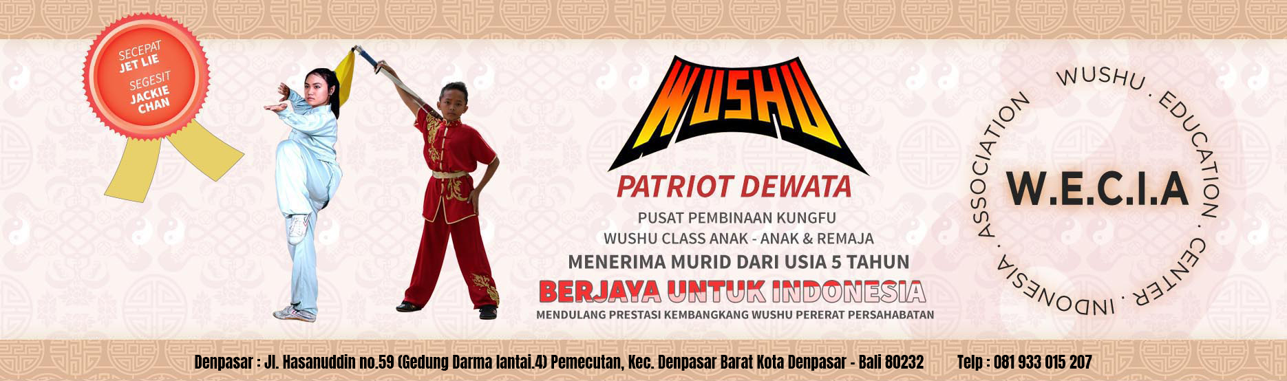 lorem ipsum dolor sit