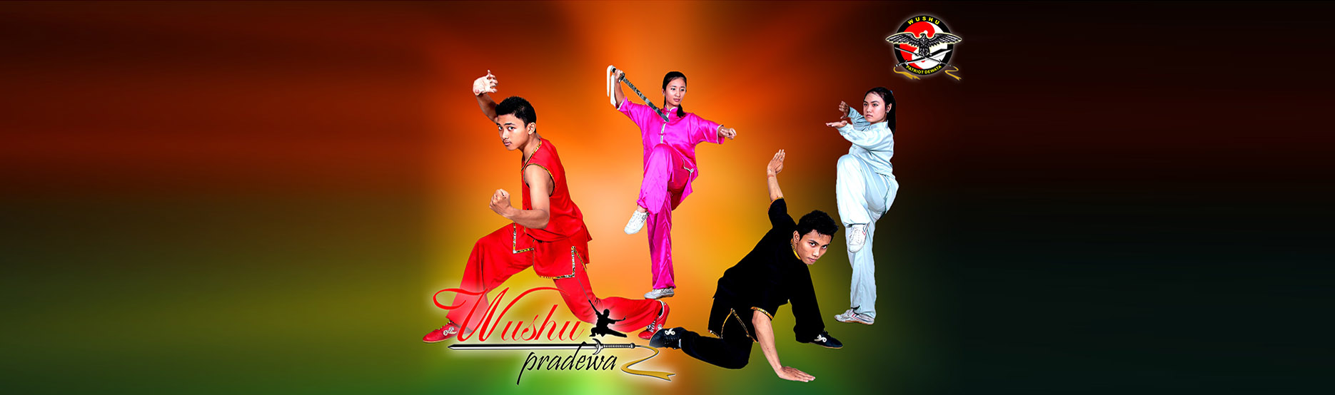 lorem ipsum dolor sit