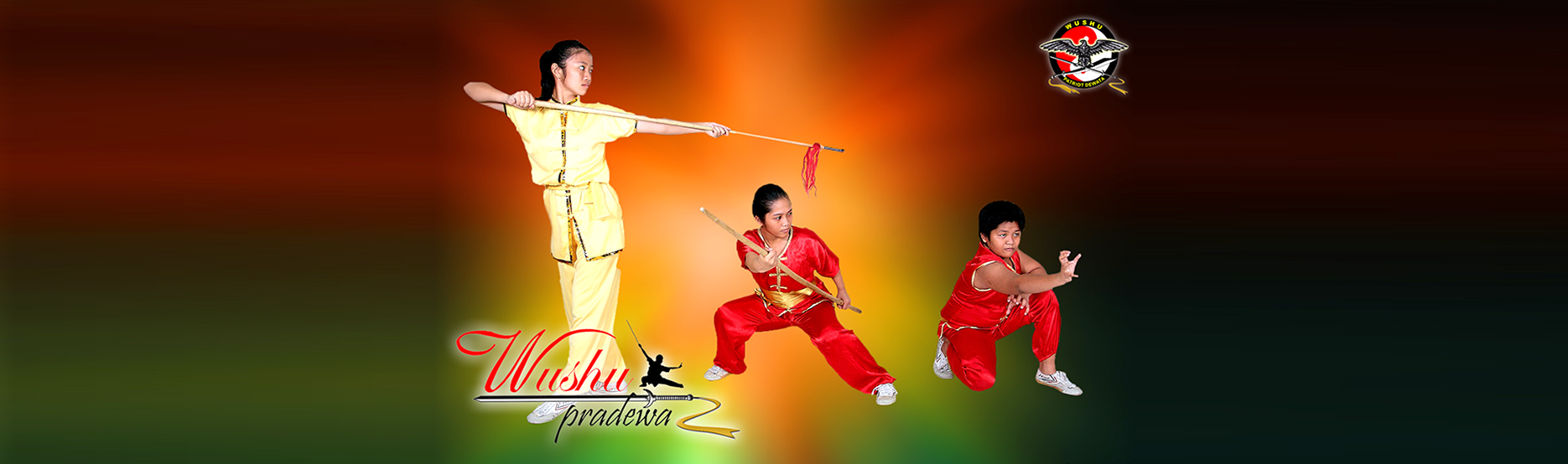 lorem ipsum dolor sit