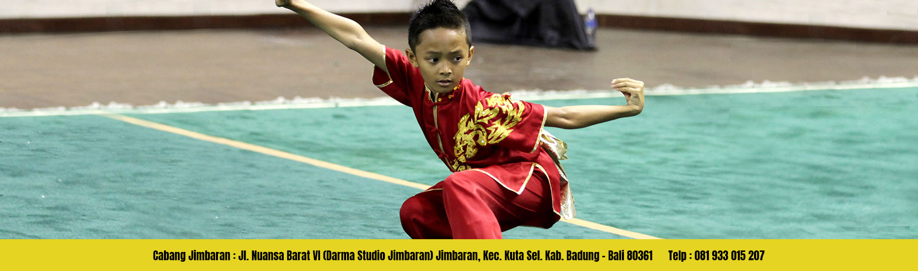 lorem ipsum dolor sit